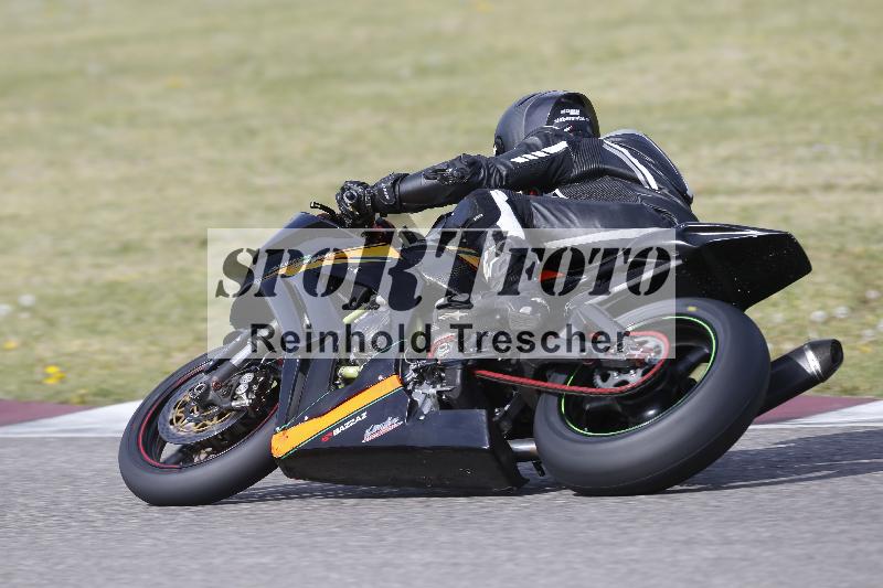 /08 17.04.2026  TZ Motorsport ADR/Gruppe rot/286